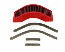 Výkonový vzduchový filtr BMC FM376/19 (alt. HFA2915 ) 