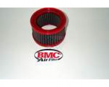 Výkonový vzduchový filtr BMC FM186/07 (alt. HFA6102 ) Aprilia Pegaso 650 97-00