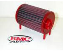 Výkonový vzduchový filtr BMC FM273/20 (alt. HFA4906 ) Yamaha XJR 1200 94-97, XJR 1300 99-06