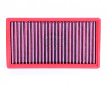 Výkonový vzduchový filtr BMC FM01064