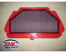 Výkonový vzduchový filtr BMC FM554/...