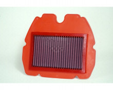 Výkonový vzduchový filtr BMC FM115/04 (alt. HFA1605 ) Honda CBR 600 F2 91-94