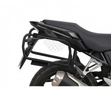 Montážní sada 4P systém SHAD H0ICX594P (pro kufry TERRA) Honda CB 500 X 16-23