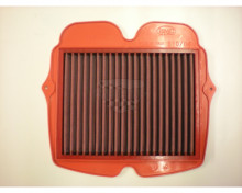 Výkonový vzduchový filtr BMC FM610/04 (alt. HFA1930 ) 