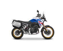 Montážní sada 3P systém SHAD W0FG94IF BMW F 900 GS 24-