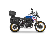 Držák bočních kufrů sada 4P systém SHAD W0FG944P (pro kufry TERRA) BMW F 900 GS 24-