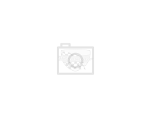Montážní sada Click System SHAD C012CS 