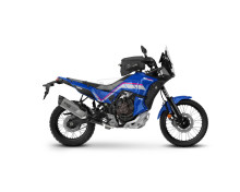 Montážní sada Click System SHAD Y013CS Yamaha XT 700 Tenere World Rally , World Raid 23-25