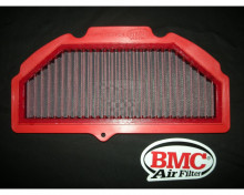Výkonový vzduchový filtr BMC FM557/...