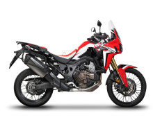 Montážní sada 4P systém SHAD H0FR194P (pro kufry TERRA) Honda CRF 1000 Africa Twin 18-19