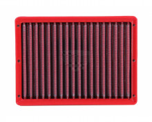 Výkonový vzduchový filtr BMC FM01026