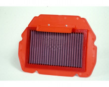 Výkonový vzduchový filtr BMC FM115/14 (alt. HFA1606 ) Honda CBR 600 F3 95-98
