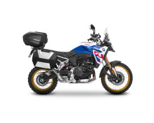 Montážní sada Top Master SHAD W0FG94ST BMW F 900 GS 24-