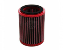 Výkonový vzduchový filtr BMC FM206/12 (alt. HFA1602 ) 