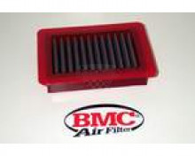Výkonový vzduchový filtr BMC FM234/...