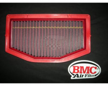 Výkonový vzduchový filtr BMC FM553/...
