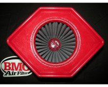 Výkonový vzduchový filtr BMC FM569/...
