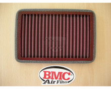 Výkonový vzduchový filtr BMC FM551/04 (alt. HFA2505 ) Kawasaki Ninja 250 08-12, Ninja 300 14-18