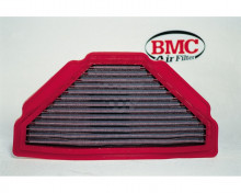 Výkonový vzduchový filtr BMC FM172/...
