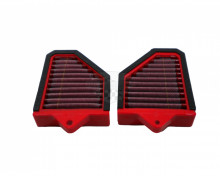 Performance air filter kit BMC FM324/19 Ducati 748 S/Biposto 95-02, 916,996,998