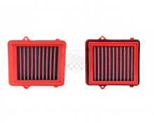 Performance air filter kit BMC FM910/04 (alt. HFA1933 ) Honda CRF 1000 Africa Twin 16-19