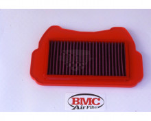 Výkonový vzduchový filtr BMC FM115/24 (alt. HFA1709 ) Honda VFR 750 90-97