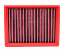 Výkonový vzduchový filtr BMC FM917/20