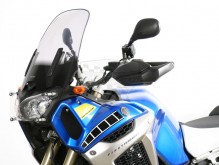 MRA plexi Touring Yamaha XTZ 1200 Supertenere 10-13 