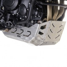 Kryt motoru Givi Triumph Tiger 800 11-14 RP6401 