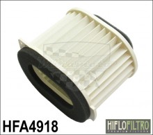 Vzduchový filtr Hiflofiltro HFA 491...