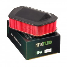 Vzduchový filtr Hiflofiltro HFA 4919 Yamaha XVS 950 / 1300 Midnightstar 