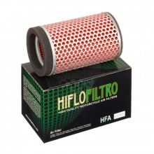 Vzduchový filtr Hiflofiltro HFA 492...
