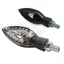 Blinkry Led 284827 Punta pár 