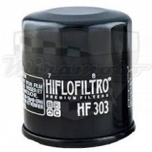 Hiflofiltro HF 303 