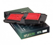 Vzduchový filtr Hiflofiltro HFA 1714 Honda XLV 700 Transalp 08-15 