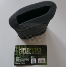 Vzduchový filtr Hiflofiltro HFA 220...