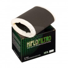 Vzduchový filtr Hiflofiltro HFA 290...