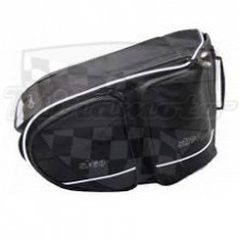 Boční brašny HG SL 60 