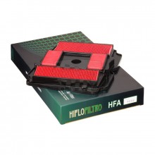 Vzduchový filtr Hiflofiltro HFA 161...