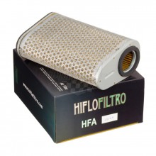 Vzduchový filtr Hiflofiltro HFA 1929 Honda CB 1000 R ,CBF 1000 F 11-16 