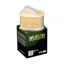 Vzduchový filtr Hiflofiltro HFA 280...