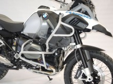 Padací rám RD Moto CF46S BMW R 1200 GS LC Adventure 13- 