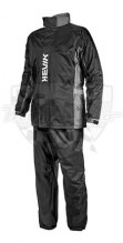 Oblečení do deště Hevik TWISTER HRS109 