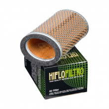 Vzduchový filtr Hiflofiltro HFA 6504 Triumph 800 , 865  