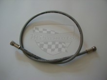 Panceřová brzdová hadice 1350 mm 