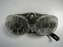 Led zadní světlo Yamaha R1 00-01 82...