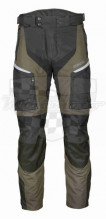 Kalhoty textilní Hurricane 3v1
