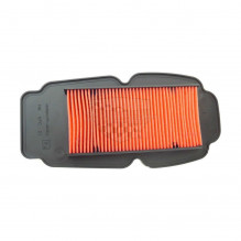 Vzduchový filtr 17211-KPC-870 Honda XLV 125 Varadero 04-07