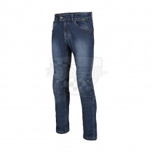 Kalhoty pánské jeans kevlarové HEVIK NASHVILLE HPS409M 54