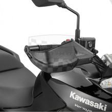 Kryty rukou Kappa KHP4103 sada Kawasaki Versys 650 ,BMW G 310 R
